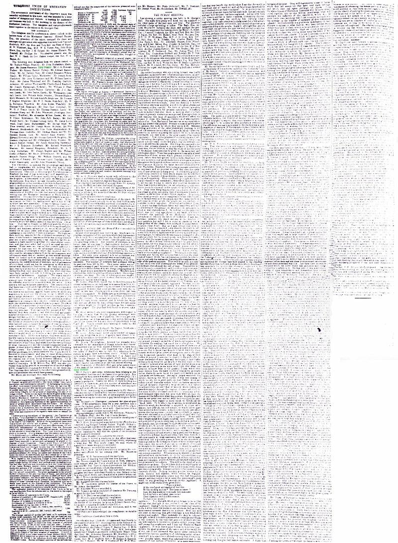 Mechanics Institute  1854-06-08 BO.jpg